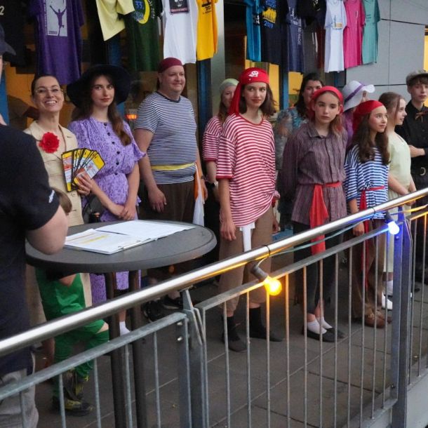 168
