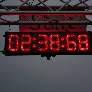 254