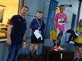 379