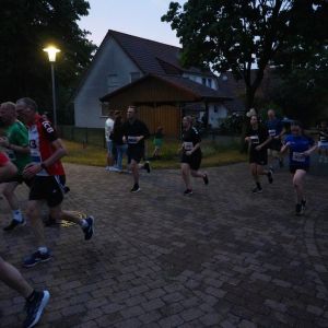400