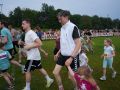 450