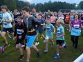 521